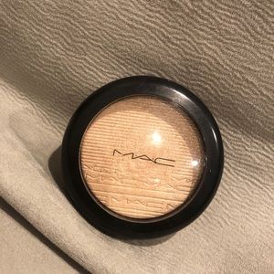 MAC Highlighter
